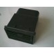 MB319277 LANCER  KALORİFER HAVALANDIRMA 